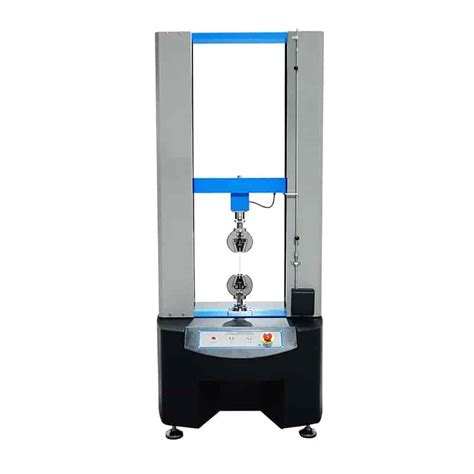 haida test equipment universal test machine|haida international testing equipment.